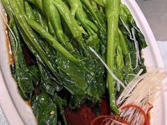 -蠔友汇·海鲜·生蚝烧烤(大东店)