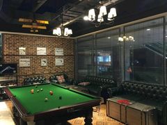 -真枪会射击俱乐部(河西中央公园店)