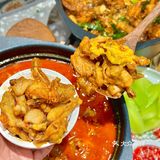 小榄百汇！排队2H😅终于吃上了🤤🤤…
