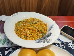 -一块豆腐(李沧书院路店)