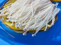 -大鼎石锅鱼(春江里店)