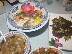 -老雒阳面馆·水席·洛阳菜(王城路店)
