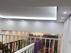 -老苗医养生堂(（1店）解放东路店)