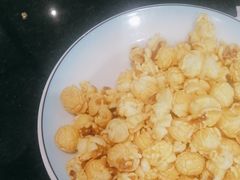 -清真·锦翔炝锅鱼(明德门店)