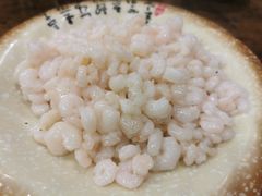 清炒河虾仁-协和菜馆(凤凰街店)