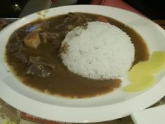 -长勺子东南亚(街道口店)