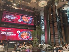-好友缘家宴(青山路店)