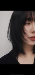 -G-SAGA形象设计