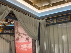 -京味斋·烤鸭·北京菜(安贞店)