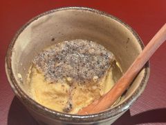 -炎橘·板前料理 Omakase