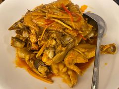 -永膳精致本味湘菜(麓谷店)