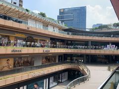 -砂之船奥莱(南京江宁店)