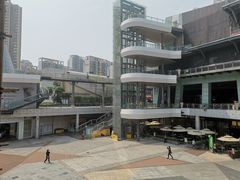 -艾薯夫妇Aysh(福田星河COCOPark店)