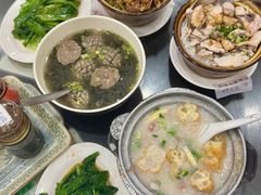 -荔园小馆(园岭新村二期店)