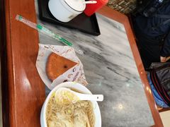 -竹园竹升面(西关总店)