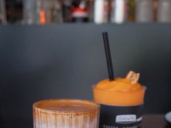 -Cooking Man(中懋天地店)