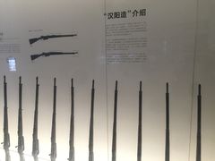 -张之洞与武汉博物馆