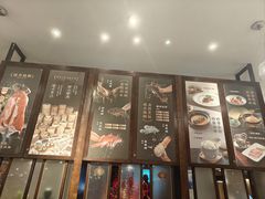-潮福城大酒楼(湖滨北路店)