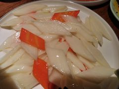 -文记四川鱼馆(小纬北路店)