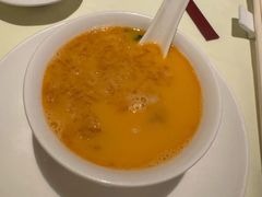 -利苑酒家(合景国际金融广场店)