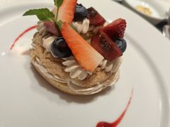 -ZHAO赵·牛扒坊(万象城店)