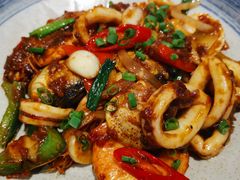 -芒果爆爆(东海缤纷店)