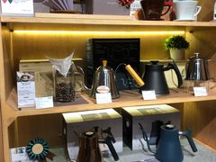-K11 Design Store