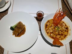 -觀芷隐轩
