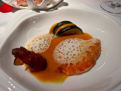 -量子制造·元创意料理(李公堤店)