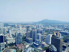 -云中小雅