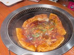 -咱屯子铁锅炖直营店(南湖大路店)