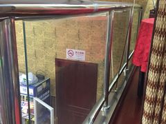 -毛家湘味楼(虹梅店)