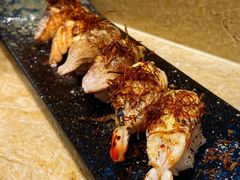 -东京屋(武定路店)