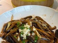 -西湖春天•老字号杭州菜(百汇店)