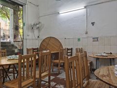 -顺发饭店
