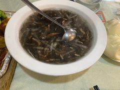 -长春观斋补堂素菜馆
