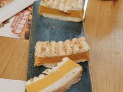 -Sushi Love创意寿司(保利时光里店)