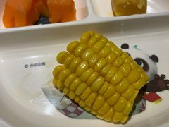 -旺顺阁鱼头泡饼(常营店)