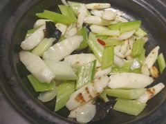 -正兴蜀园(科技园区店)