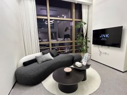 -JNK皮肤管理中心