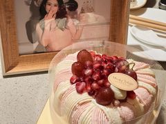 -海底捞火锅(太阳宫凯德mall店)