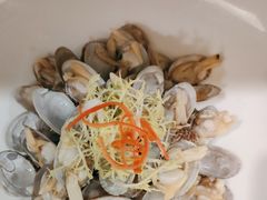 -小八仙·宴(三峡茶庄店)