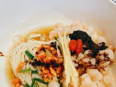 -御面斋精品面馆