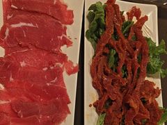 -渝井巷重庆老火锅(沈阳吉祥店)