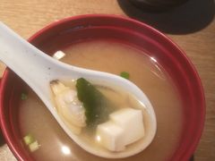 -三禾寿司(君尚店)