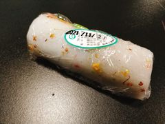 -江南春(中山中路店)