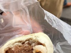 -真老大房鲜肉月饼(南京路步行街店)