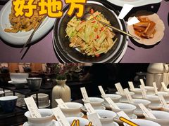 -汤家茗苑·精致私房菜(白沙店)