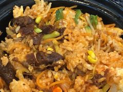 -屋里家延边朝鲜族冷面(梅林3店)