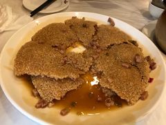 -庐州太太(鼓楼店)
